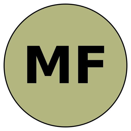 MomentumFit